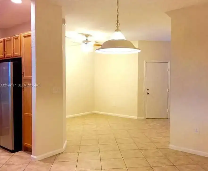 21115 NW 14th Pl # 2, Miami Gardens FL 33169 photo 4