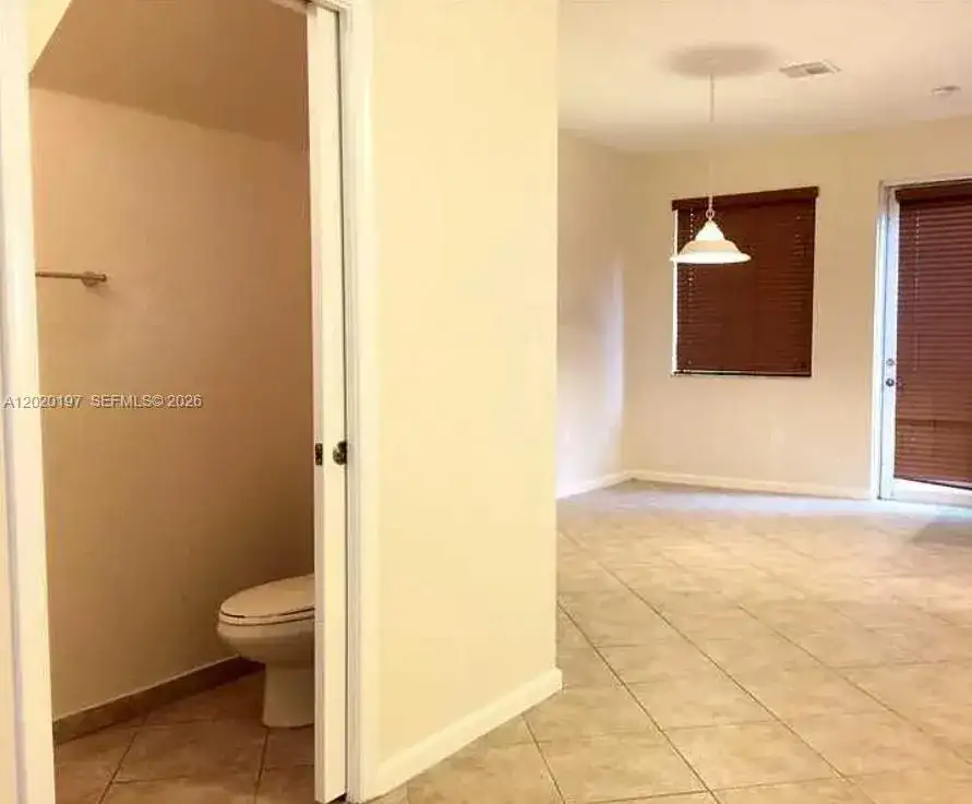 21115 NW 14th Pl # 2, Miami Gardens FL 33169 photo 5