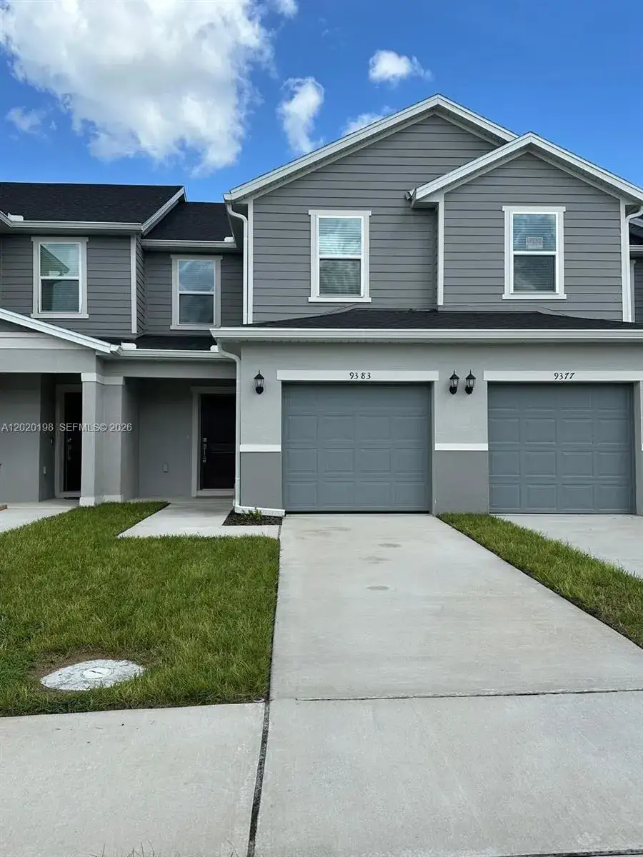 9383 Westside Hills Dr, Other City - In The State Of Florida FL 33896