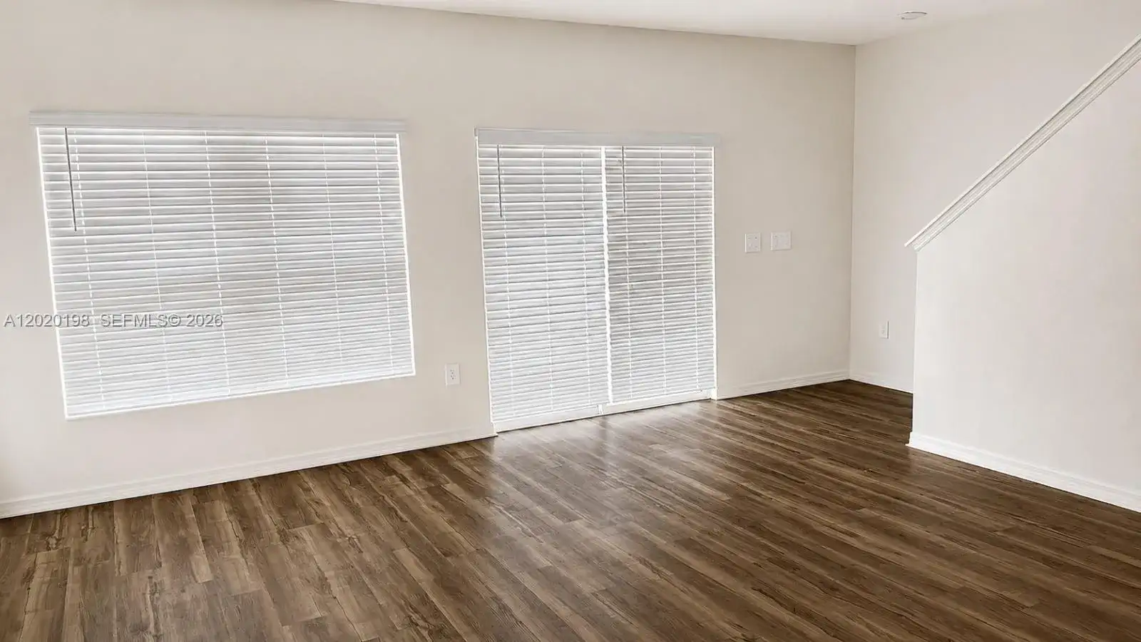 9383 Westside Hills Dr, Other City - In The State Of Florida FL 33896 photo 3