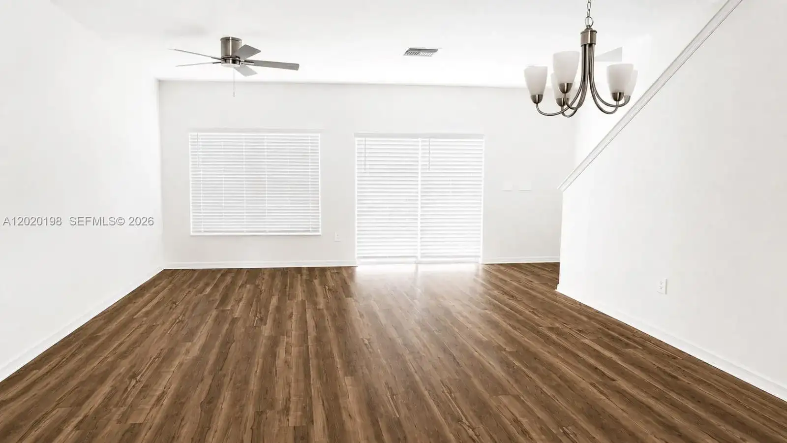 9383 Westside Hills Dr, Other City - In The State Of Florida FL 33896 photo 4