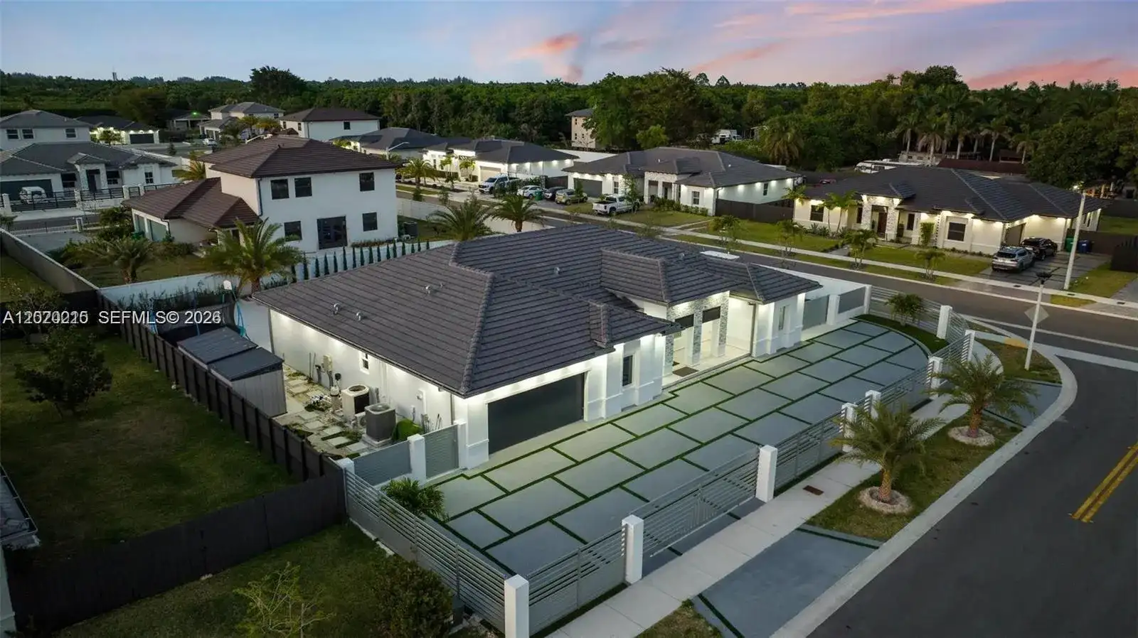 13305 SW 190th Ter # 13305, Miami FL 33177 photo 5