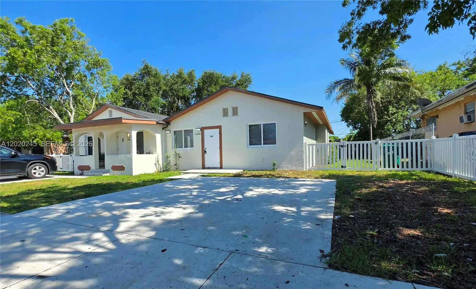 1068 NW 112th St # 1068, Miami FL 33168 photo 2
