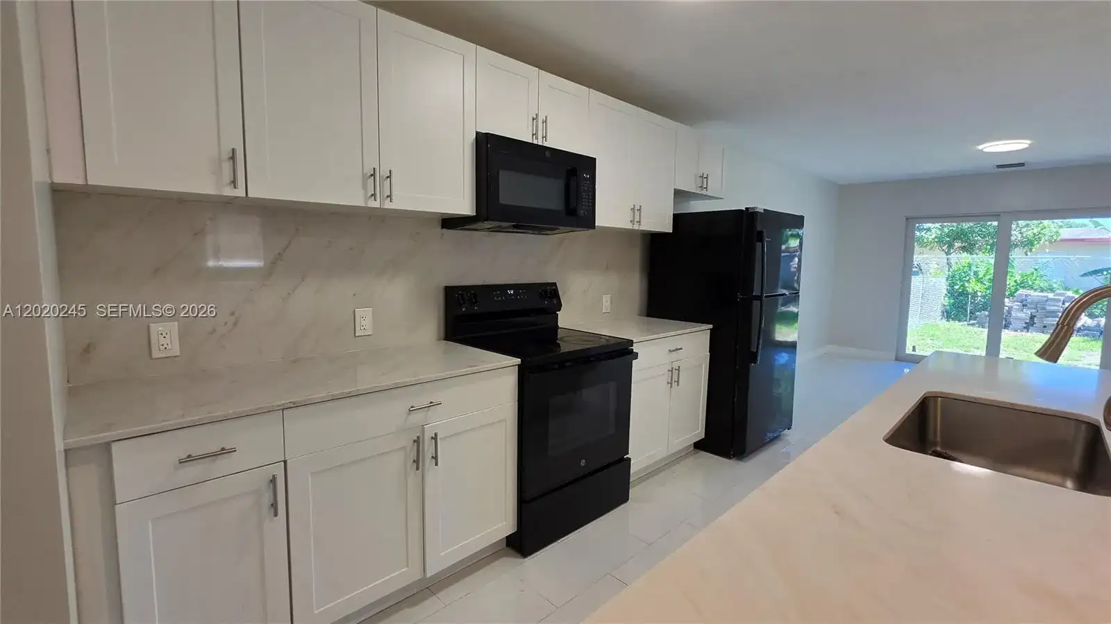 1068 NW 112th St # 1068, Miami FL 33168 photo 3