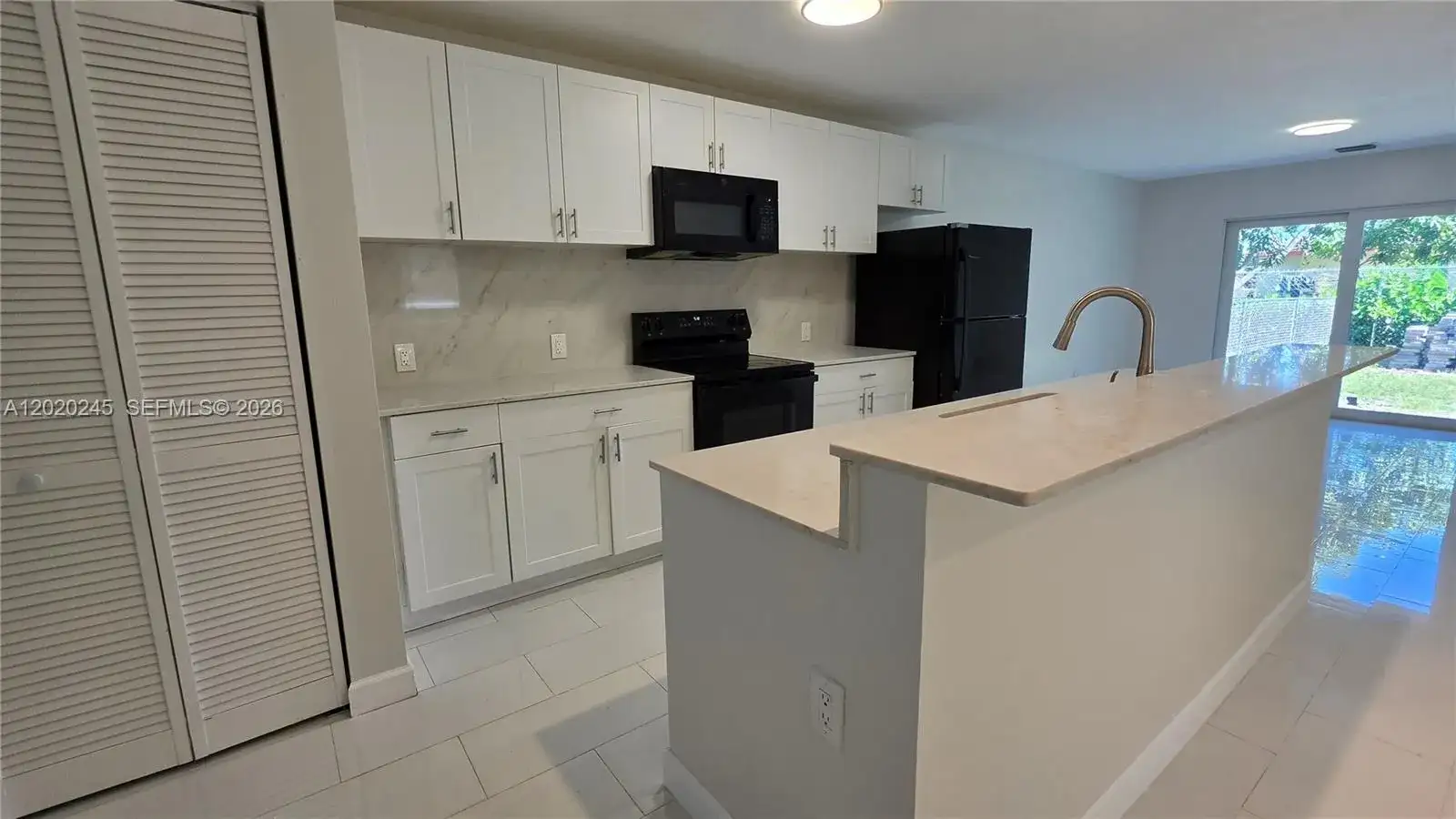 1068 NW 112th St # 1068, Miami FL 33168 photo 4