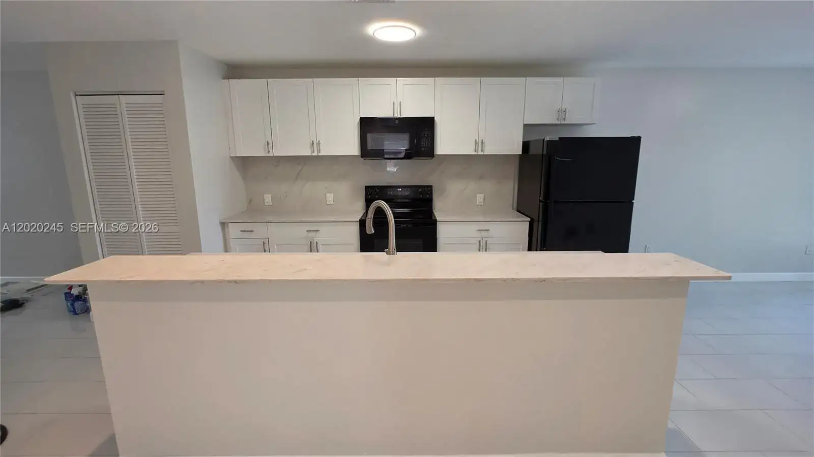 1068 NW 112th St # 1068, Miami FL 33168 photo 5