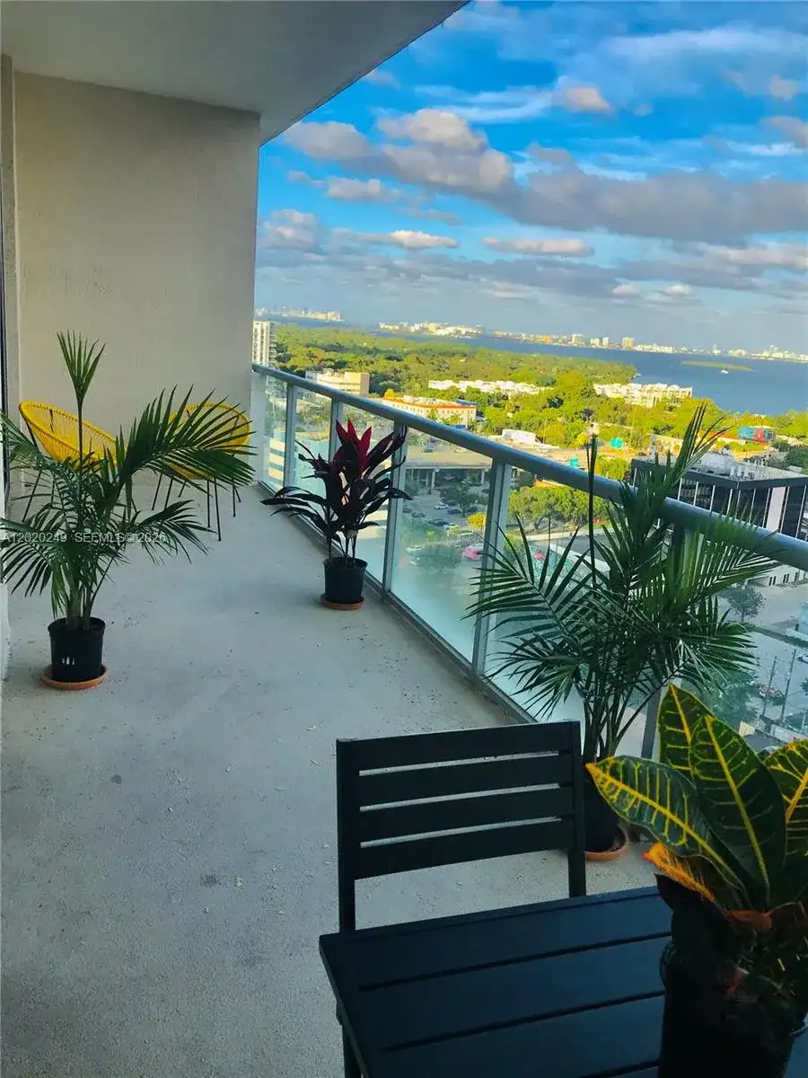3470 E Coast Ave # H1712, Miami FL 33137 photo 2