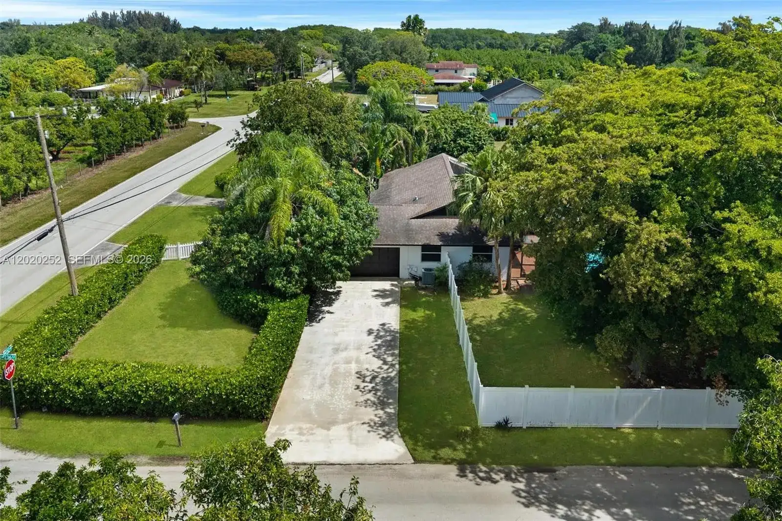 23595 SW 152nd Ave, Homestead FL 33032 photo 4