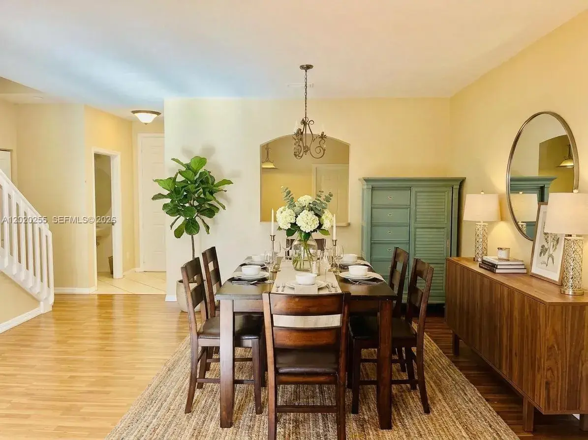 9620 Roundstone CIR, Other City - In The State Of Florida FL 33967
