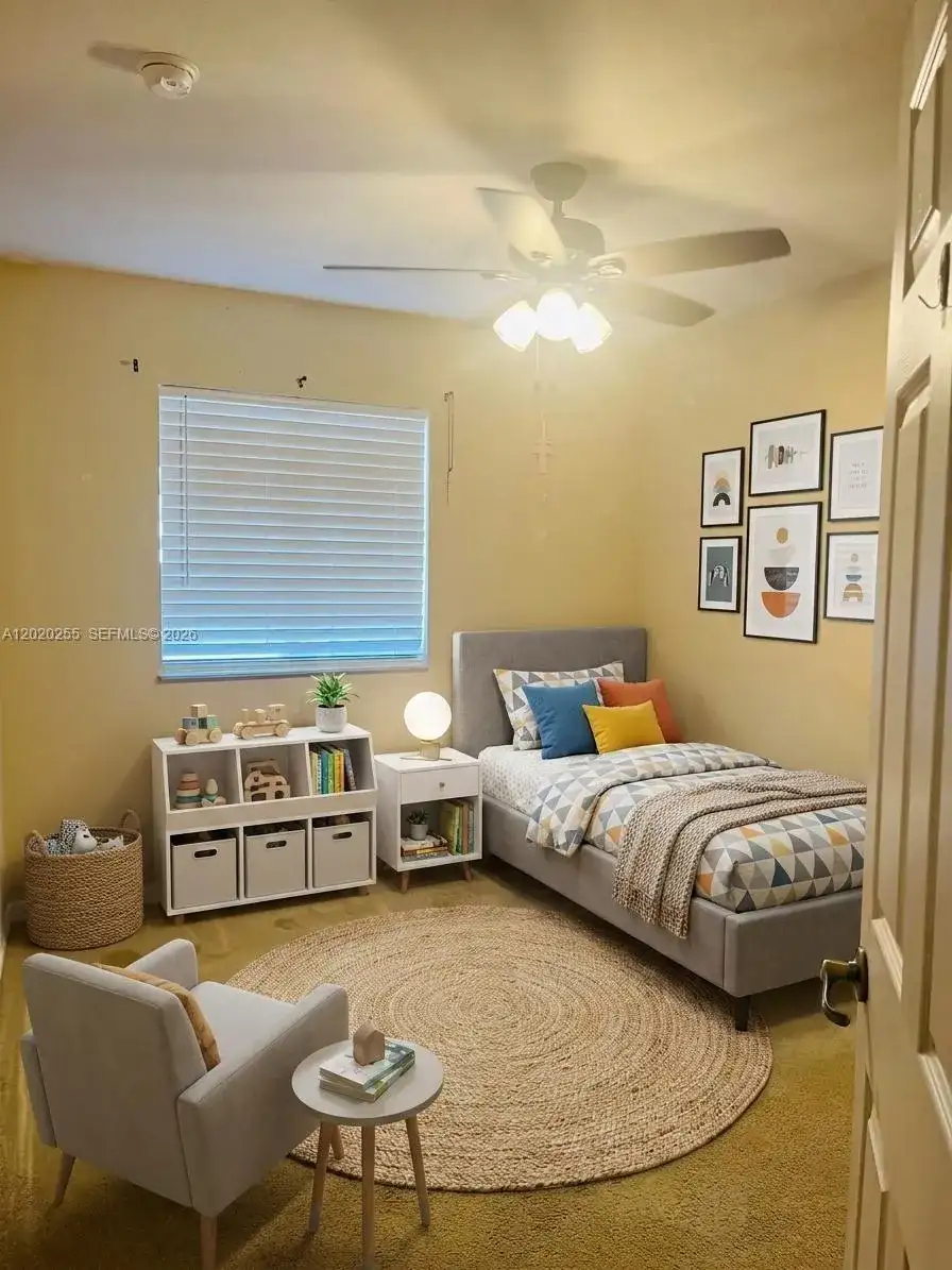 9620 Roundstone CIR, Other City - In The State Of Florida FL 33967 photo 5