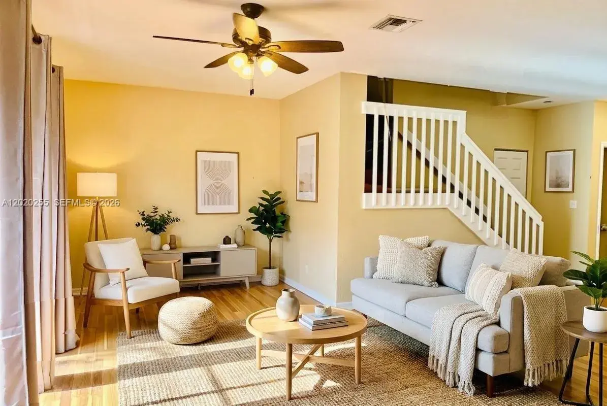 9620 Roundstone CIR, Other City - In The State Of Florida FL 33967
