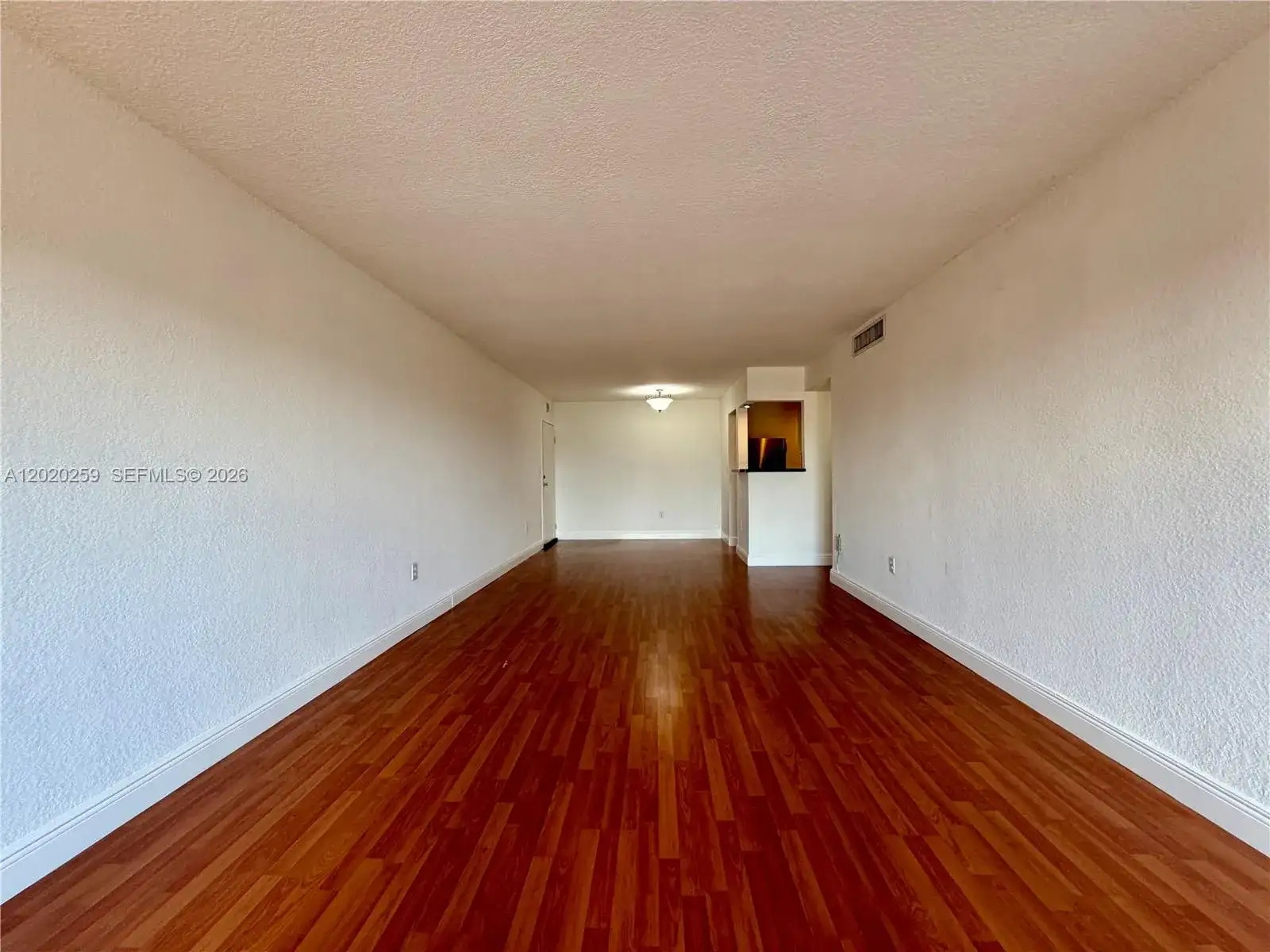 9429 SW 76th St # W38, Miami FL 33173 photo 4