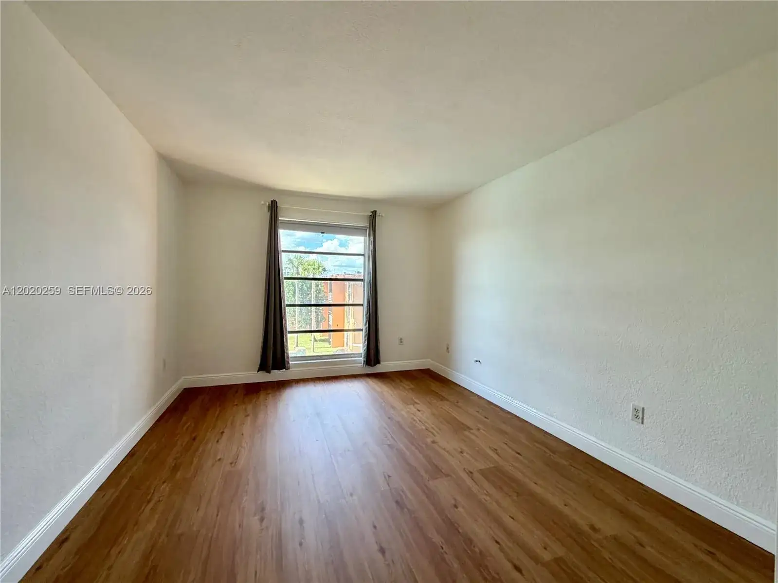 9429 SW 76th St # W38, Miami FL 33173 photo 5