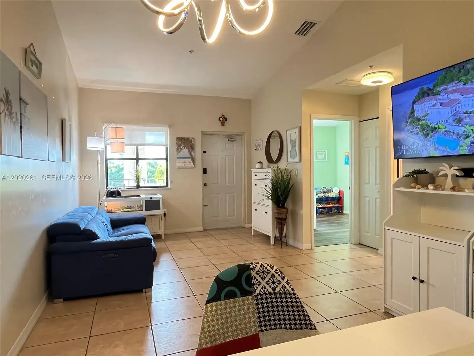 22731 SW 88th Pl # 303, Cutler Bay FL 33190 photo 3