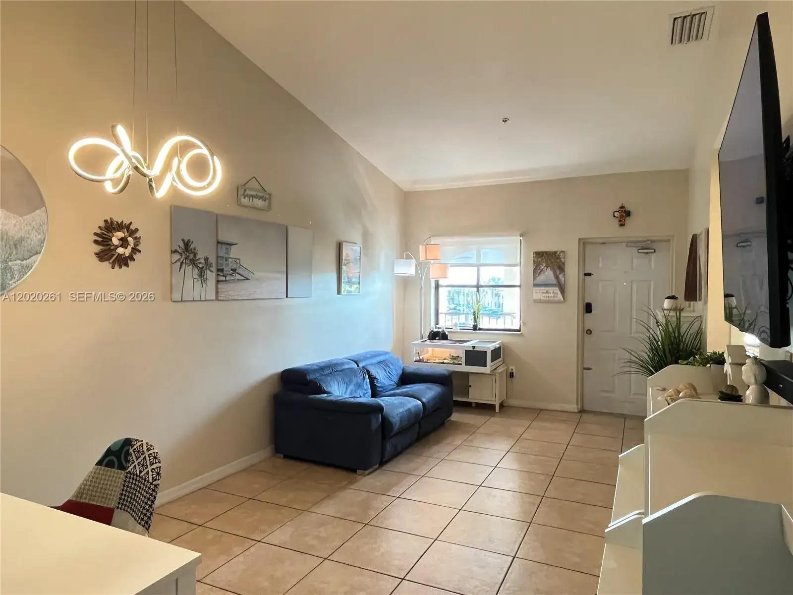 22731 SW 88th Pl # 303, Cutler Bay FL 33190 photo 4