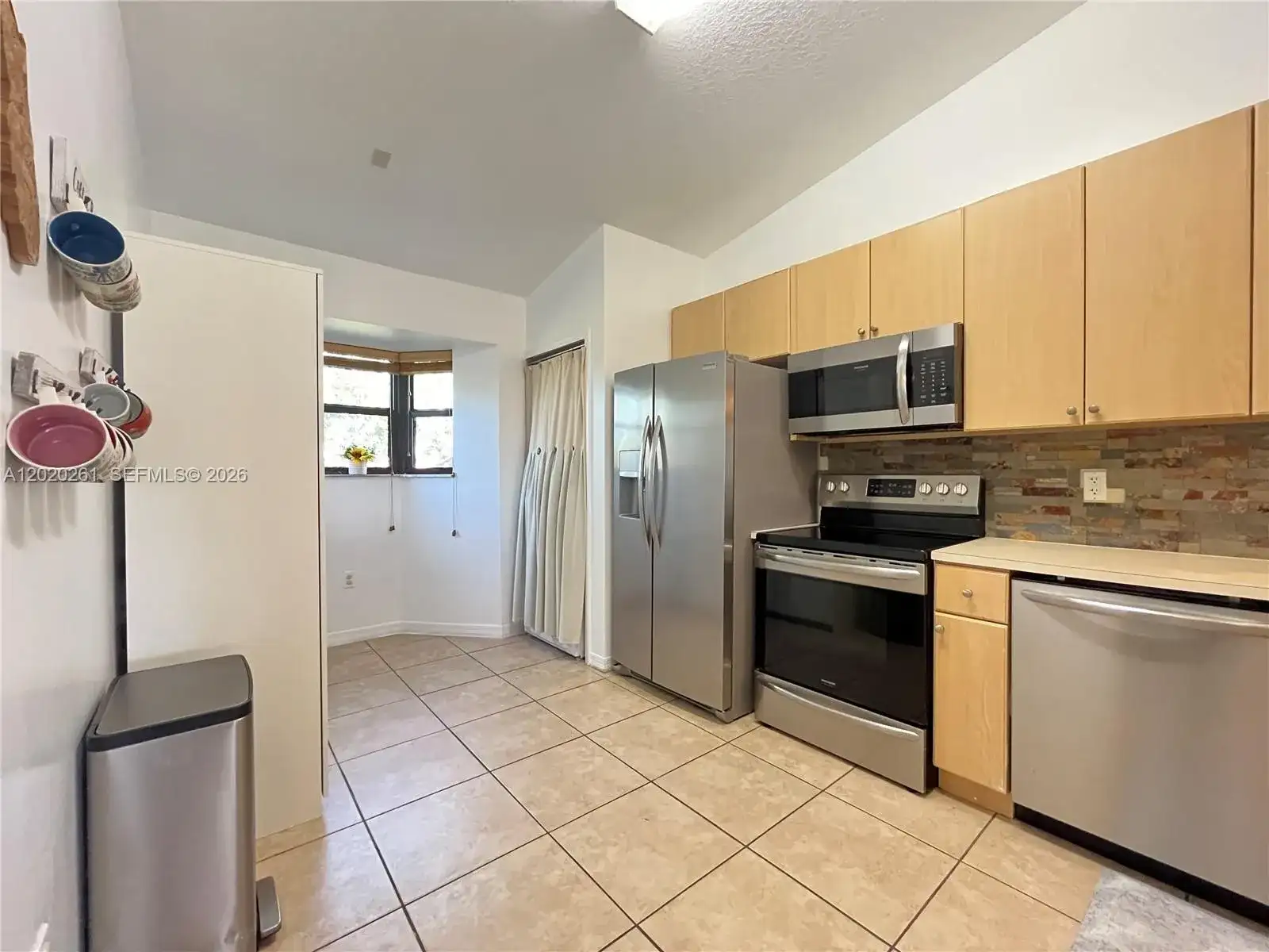 22731 SW 88th Pl # 303, Cutler Bay FL 33190 photo 5