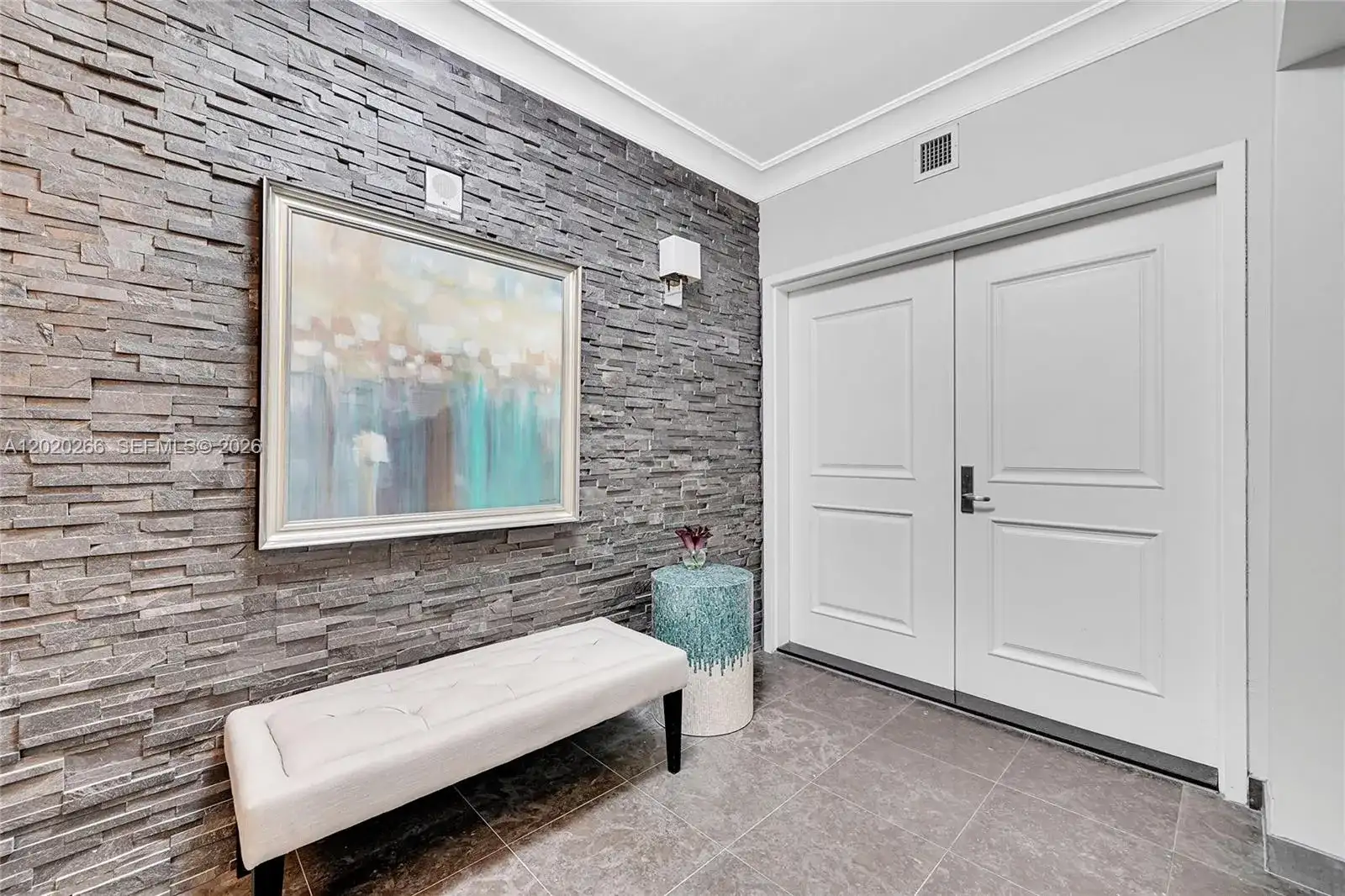 3101 S Ocean Dr # 701, Hollywood FL 33019 photo 3