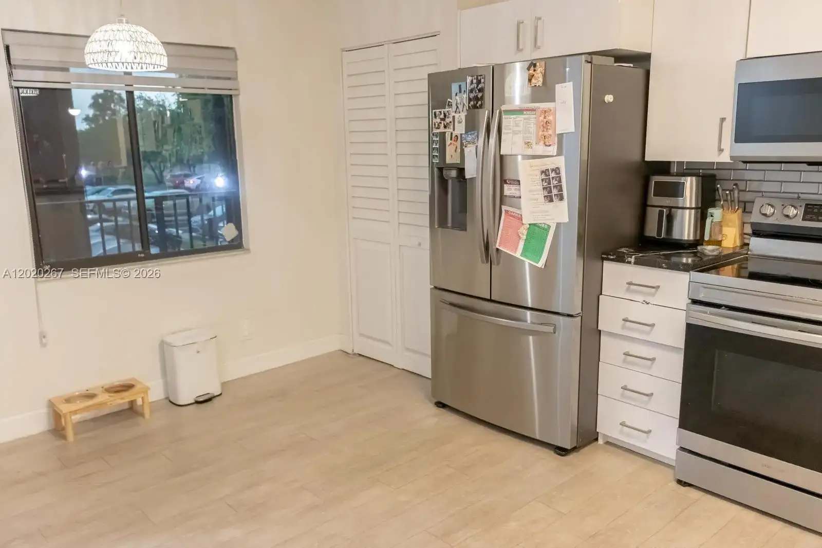 2200 S Cypress Bend Dr # 204, Pompano Beach FL 33069 photo 2
