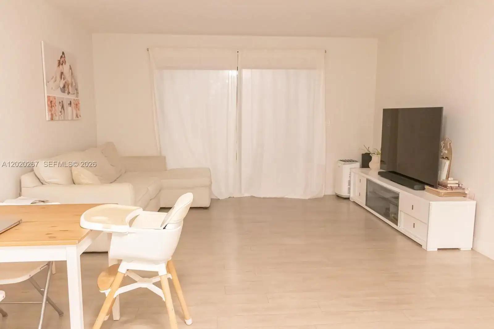 2200 S Cypress Bend Dr # 204, Pompano Beach FL 33069 photo 4
