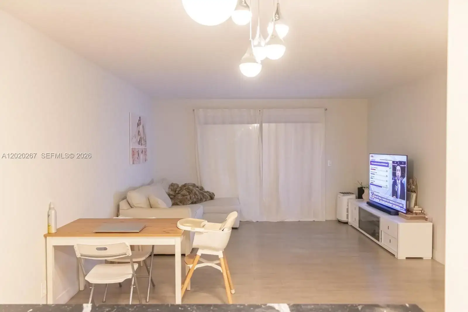 2200 S Cypress Bend Dr # 204, Pompano Beach FL 33069 photo 5