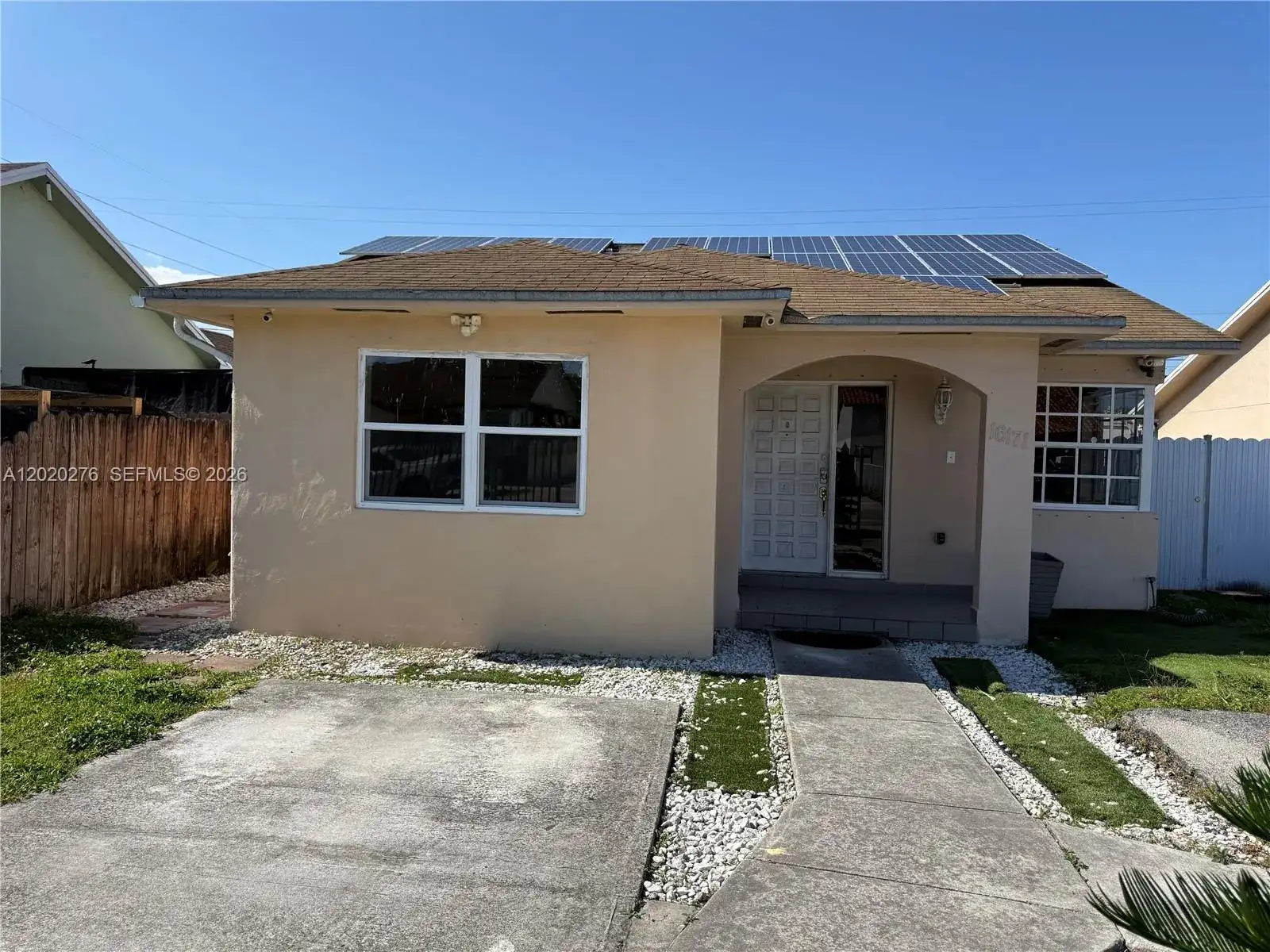 16171 SW 297th Ter, Homestead FL 33033 photo 2