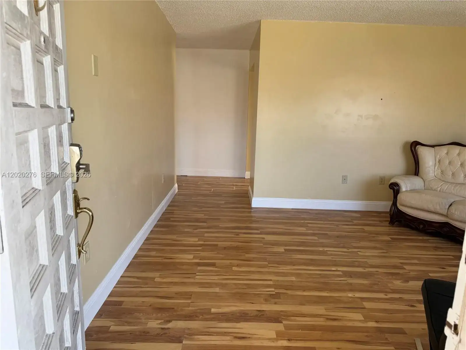 16171 SW 297th Ter, Homestead FL 33033 photo 3