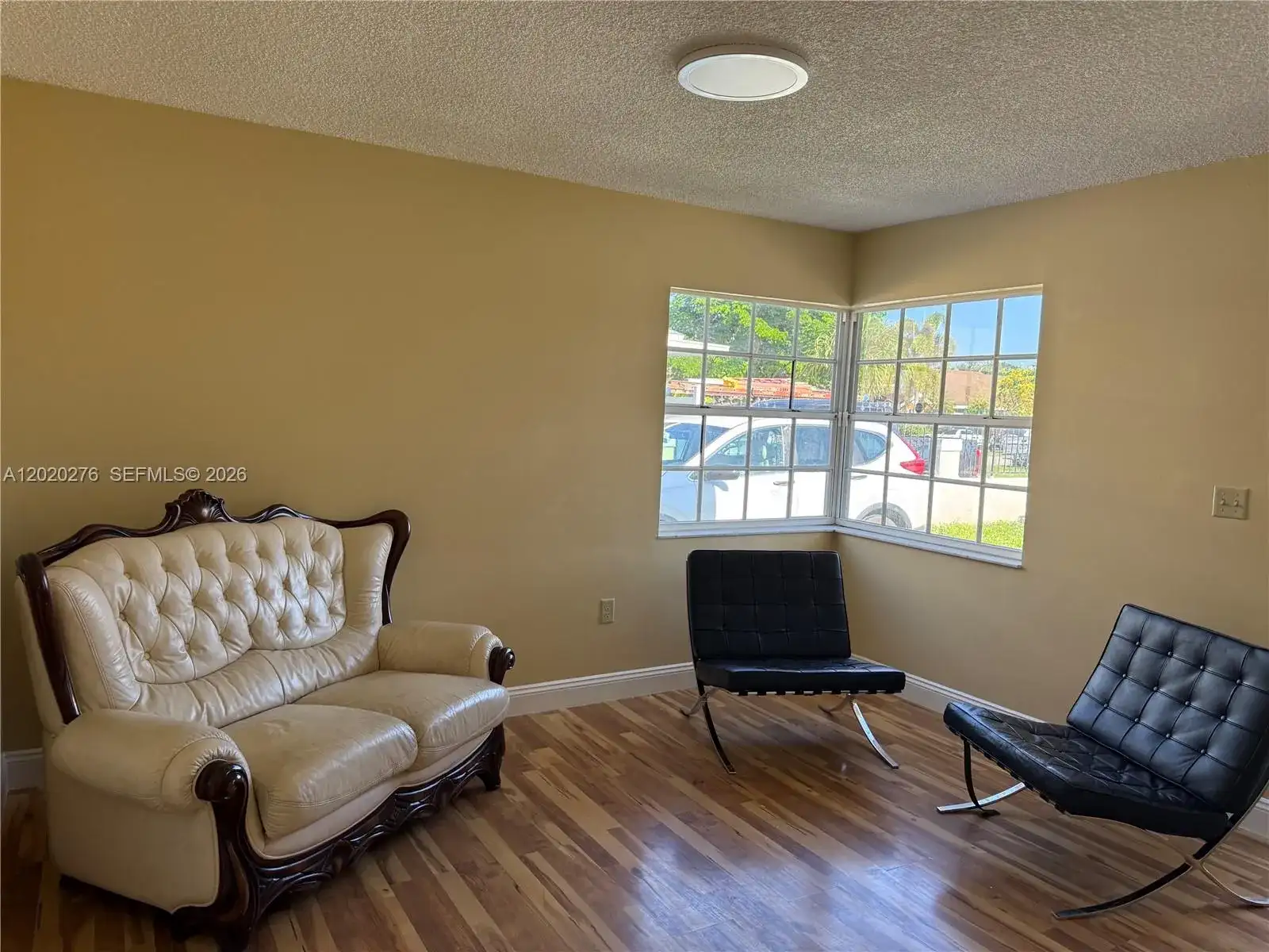 16171 SW 297th Ter, Homestead FL 33033 photo 4