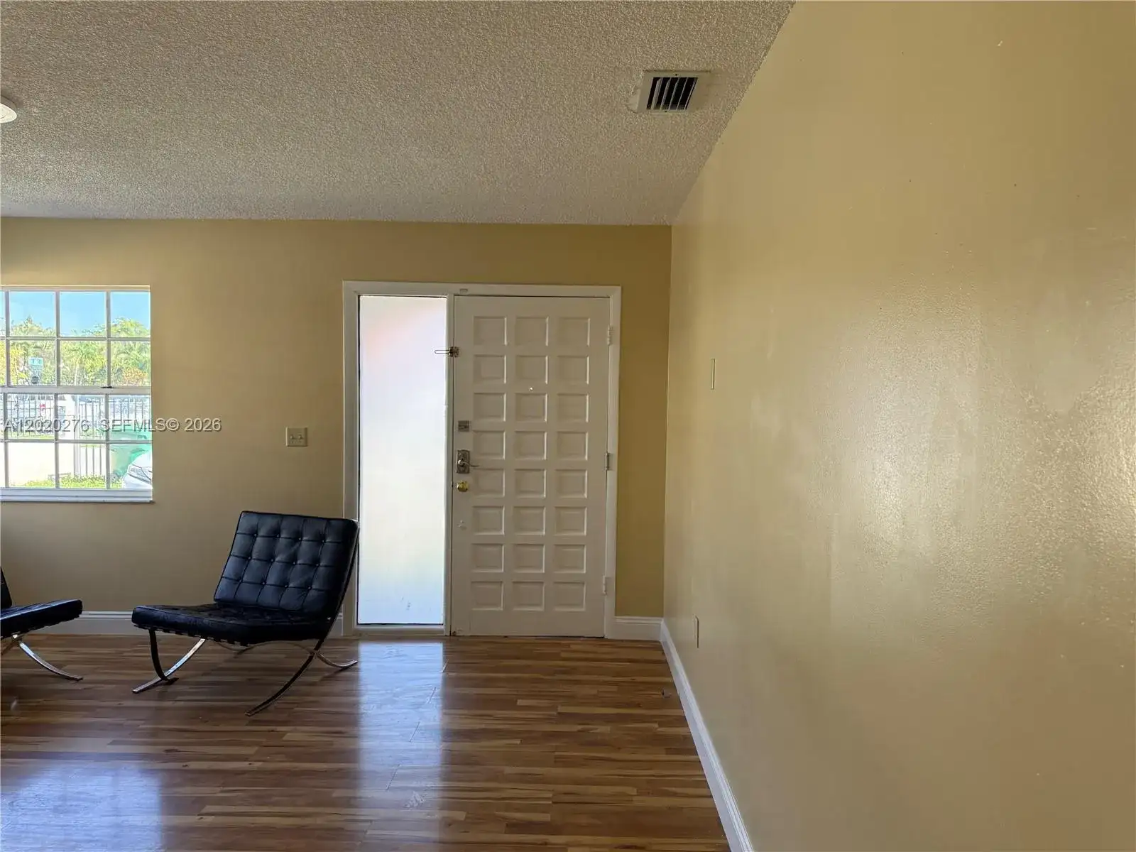 16171 SW 297th Ter, Homestead FL 33033 photo 5