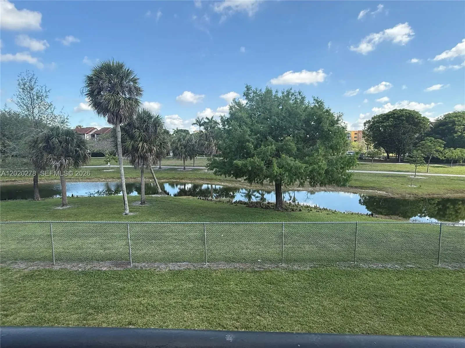 7195 NW 179th St, Hialeah FL 33015