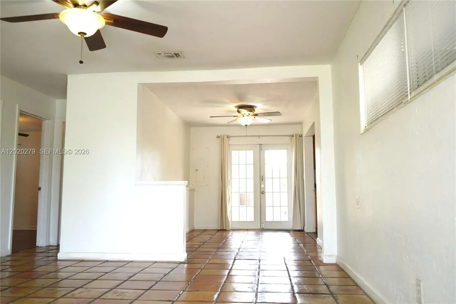 200 NW 51st Ct, Oakland Park FL 33309 photo 2