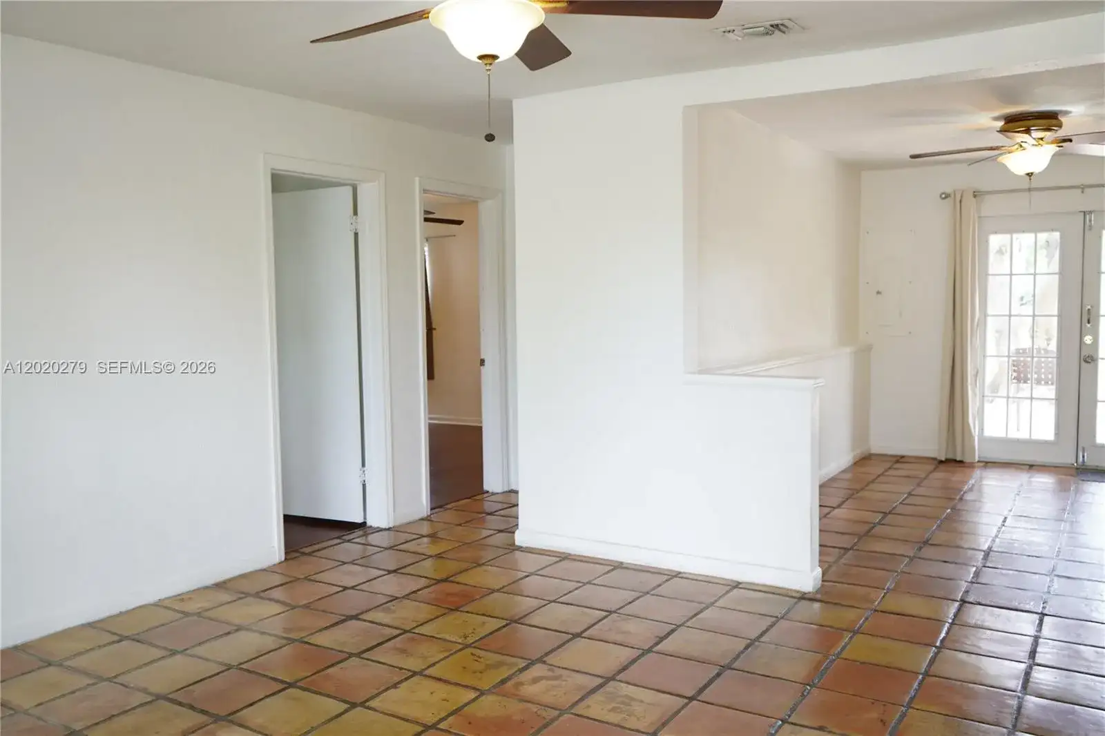 200 NW 51st Ct, Oakland Park FL 33309 photo 3