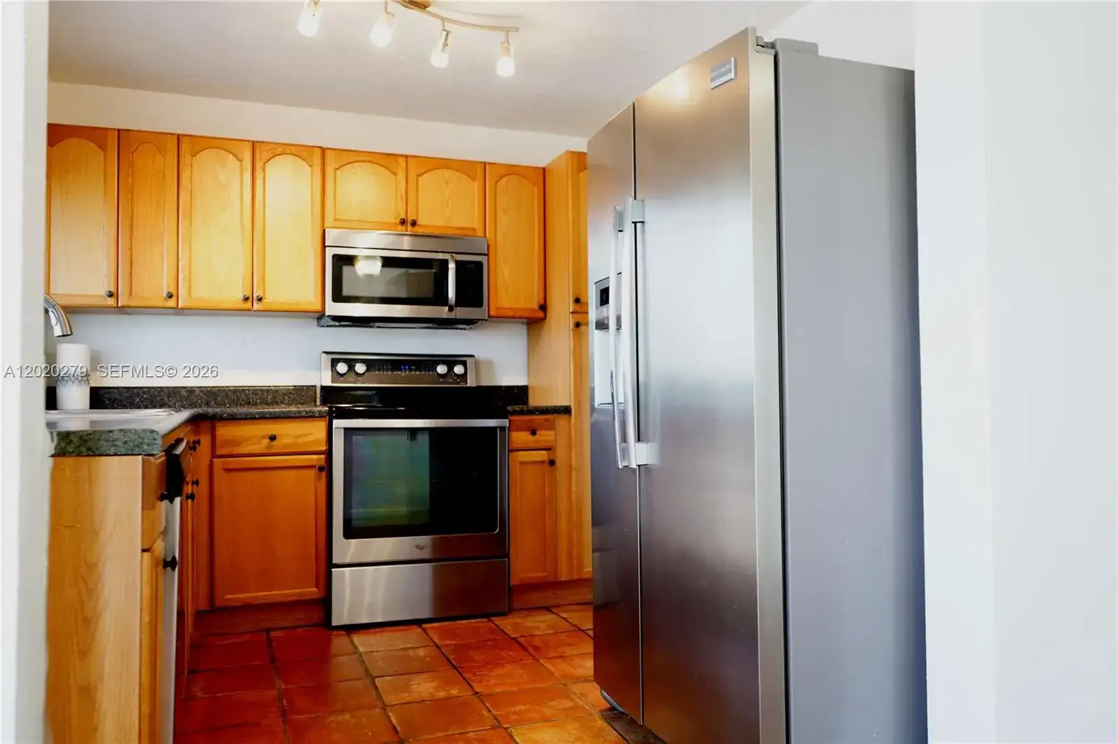 200 NW 51st Ct, Oakland Park FL 33309 photo 5