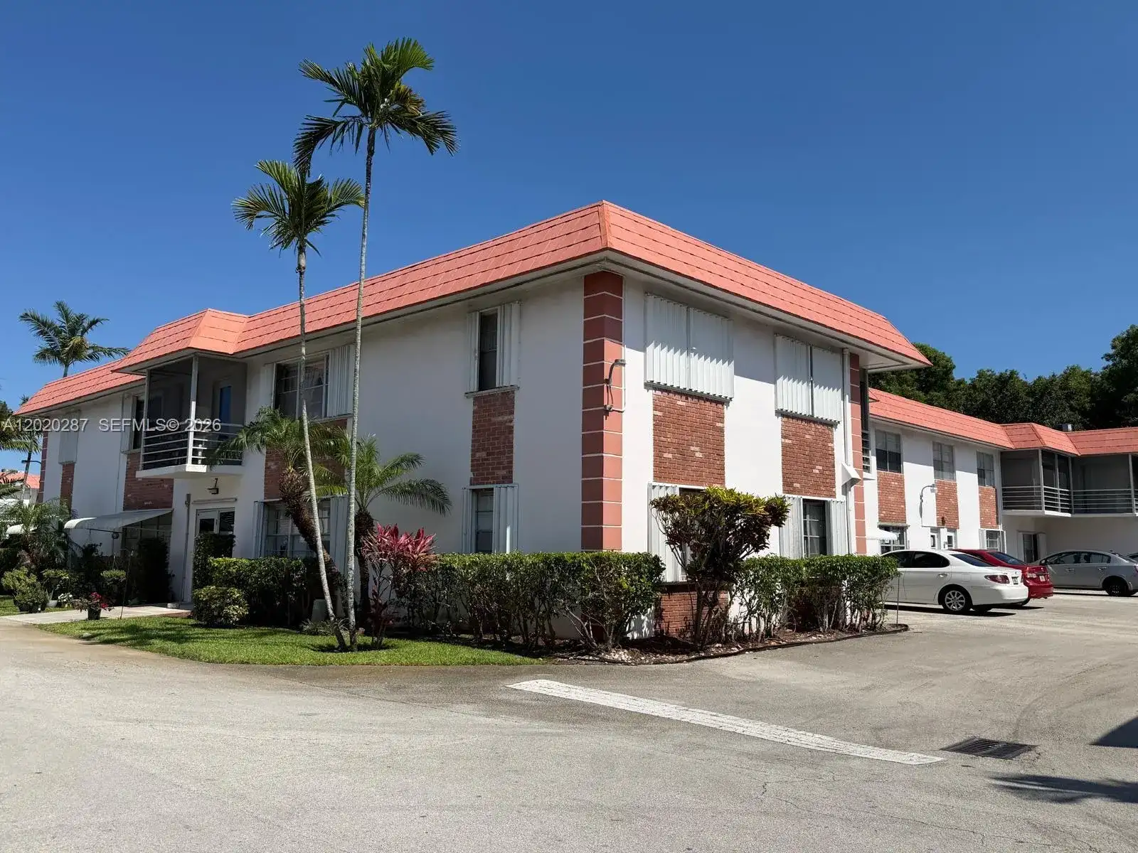 3550 NW 8th Ave # 713, Pompano Beach FL 33064 photo 2