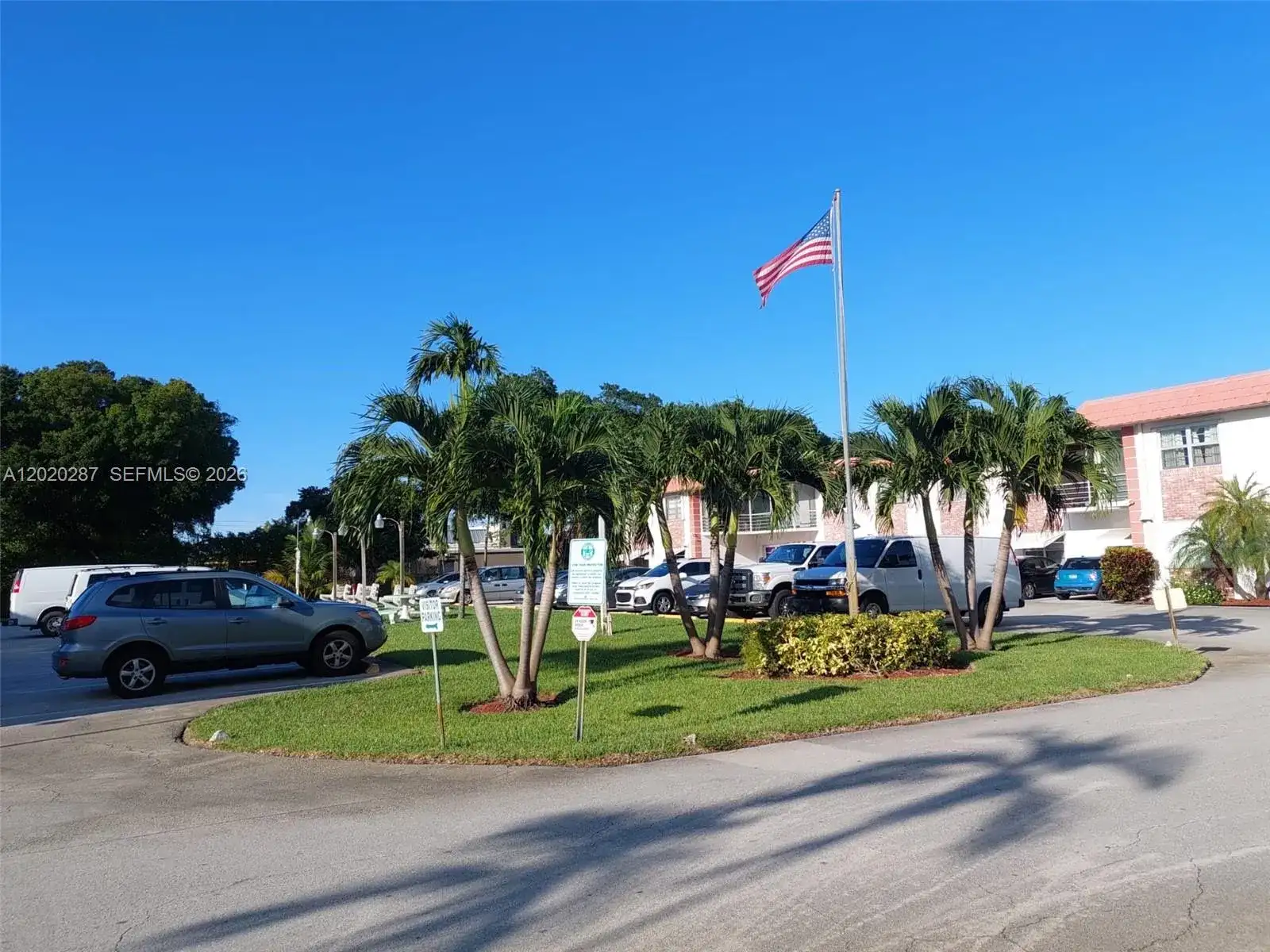 3550 NW 8th Ave # 713, Pompano Beach FL 33064 photo 3