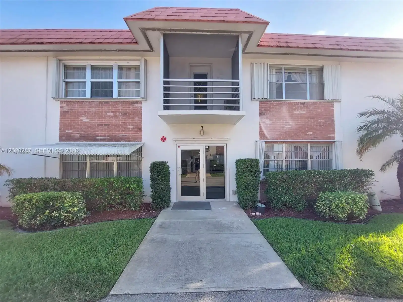 3550 NW 8th Ave # 713, Pompano Beach FL 33064 photo 4