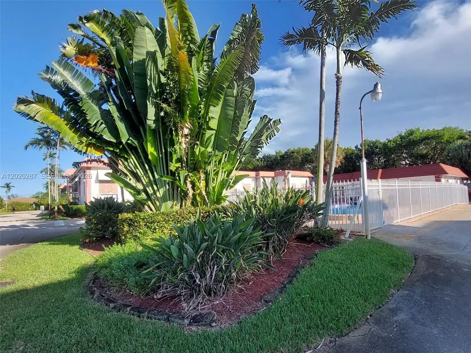 3550 NW 8th Ave # 713, Pompano Beach FL 33064 photo 5