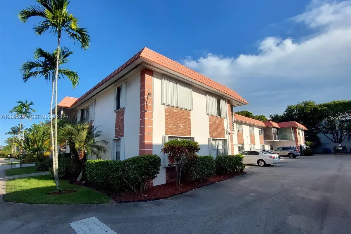 3550 NW 8th Ave # 713, Pompano Beach FL 33064