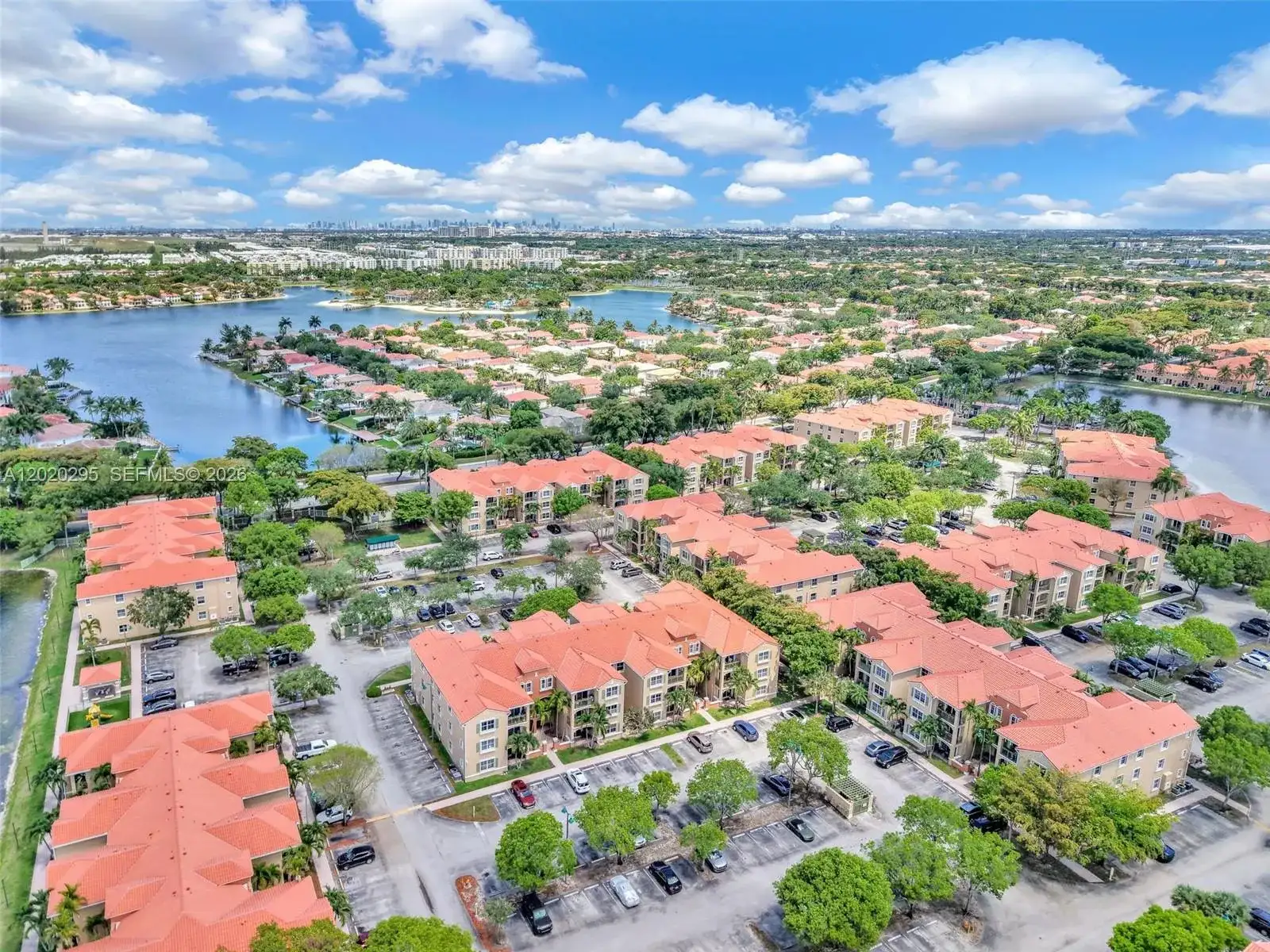 6630 NW 114th Ave # 1538, Doral FL 33178 photo 3