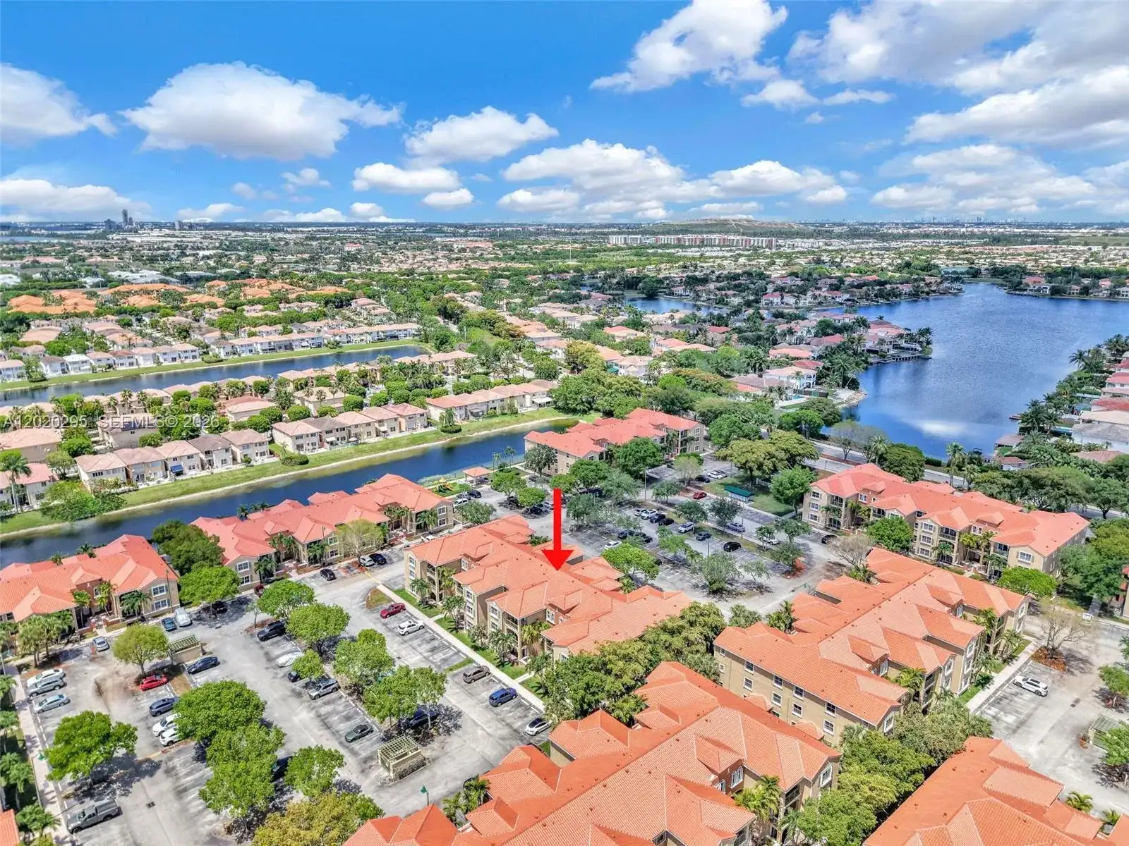 6630 NW 114th Ave # 1538, Doral FL 33178 photo 4