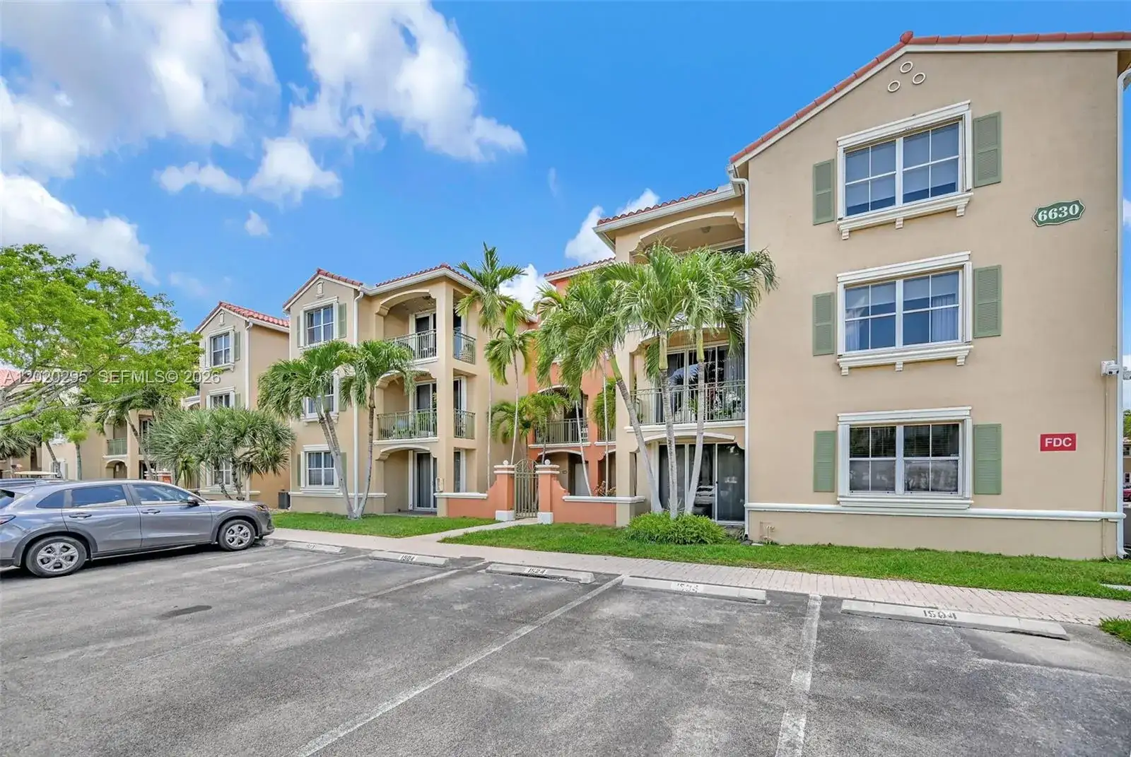 6630 NW 114th Ave # 1538, Doral FL 33178 photo 5