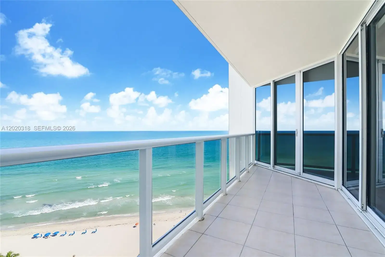 19333 Collins Ave # 1907, Sunny Isles Beach FL 33160 photo 2