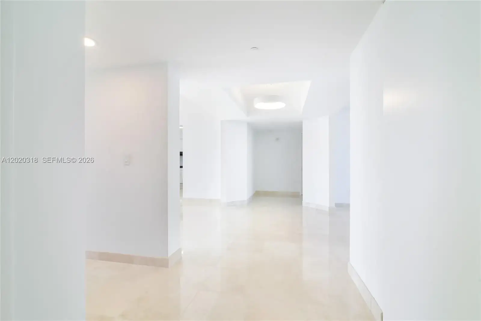 19333 Collins Ave # 1907, Sunny Isles Beach FL 33160 photo 3