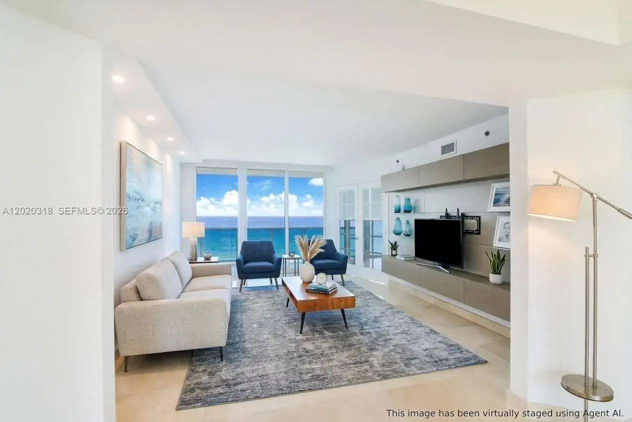 19333 Collins Ave # 1907, Sunny Isles Beach FL 33160 photo 4