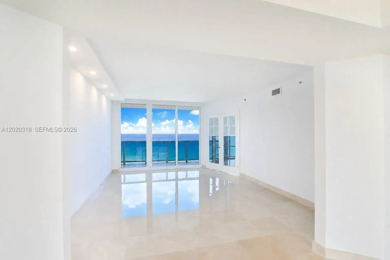 19333 Collins Ave # 1907, Sunny Isles Beach FL 33160 photo 5