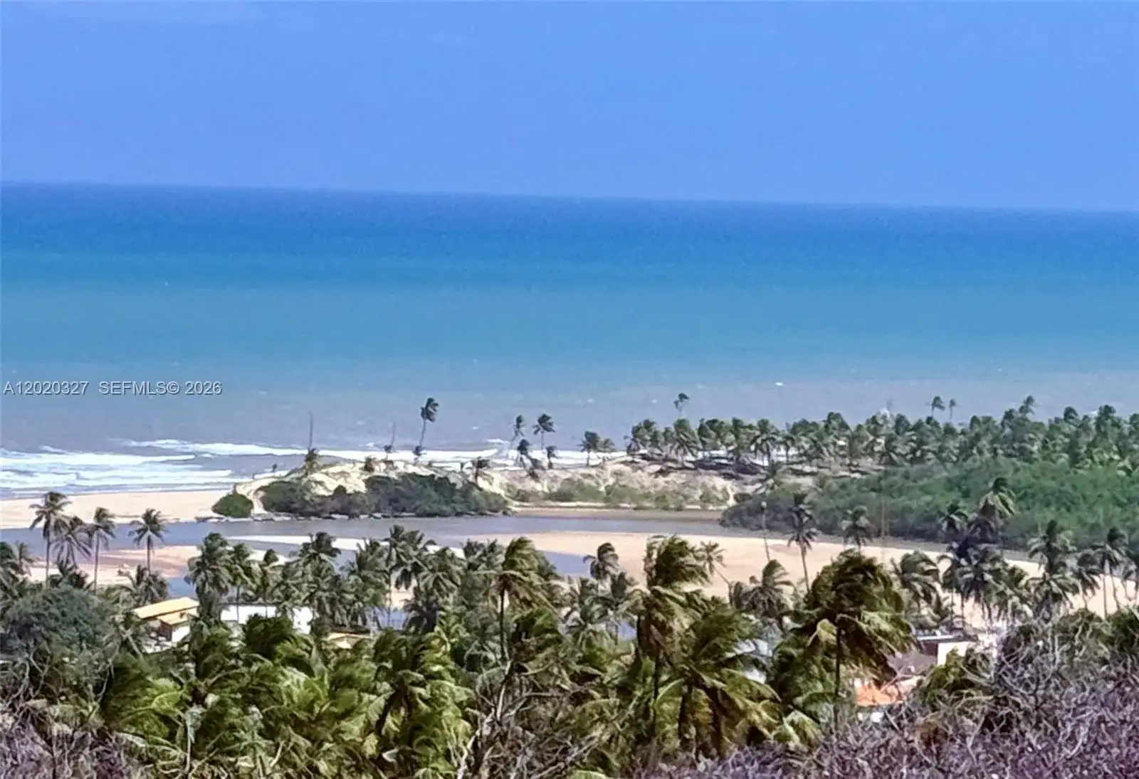 117 Praia Barra do Itariri Peninsula, FL photo 3
