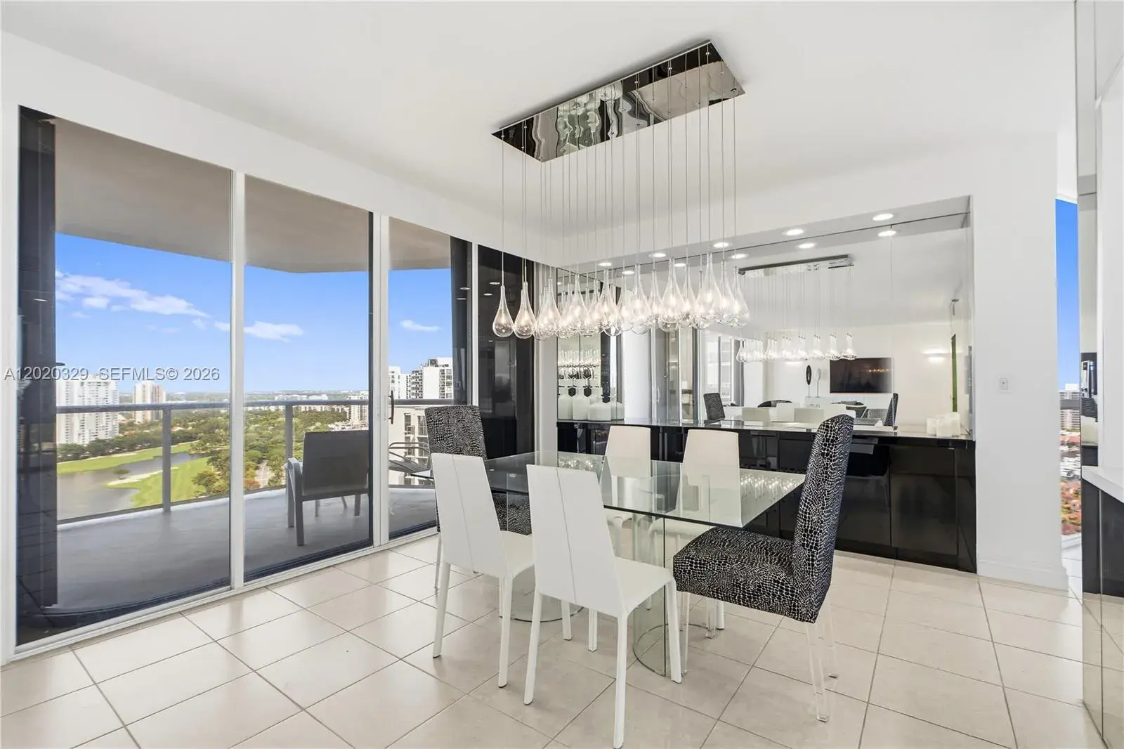 20281 E Country Club Dr # 2101, Aventura FL 33180