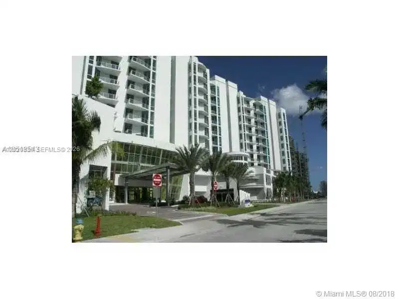 3029 NE 188th St # 323, Aventura FL 33180