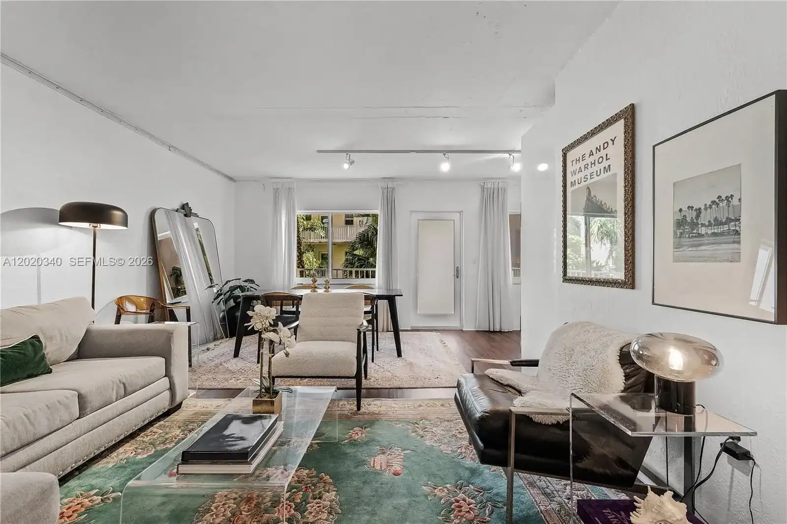 1420 Pennsylvania Ave # 201, Miami Beach FL 33139