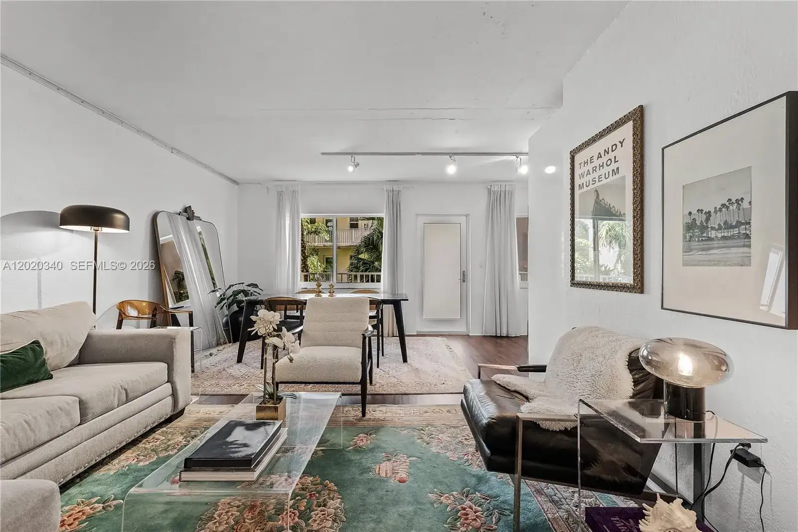 1420 Pennsylvania Ave # 201, Miami Beach FL 33139