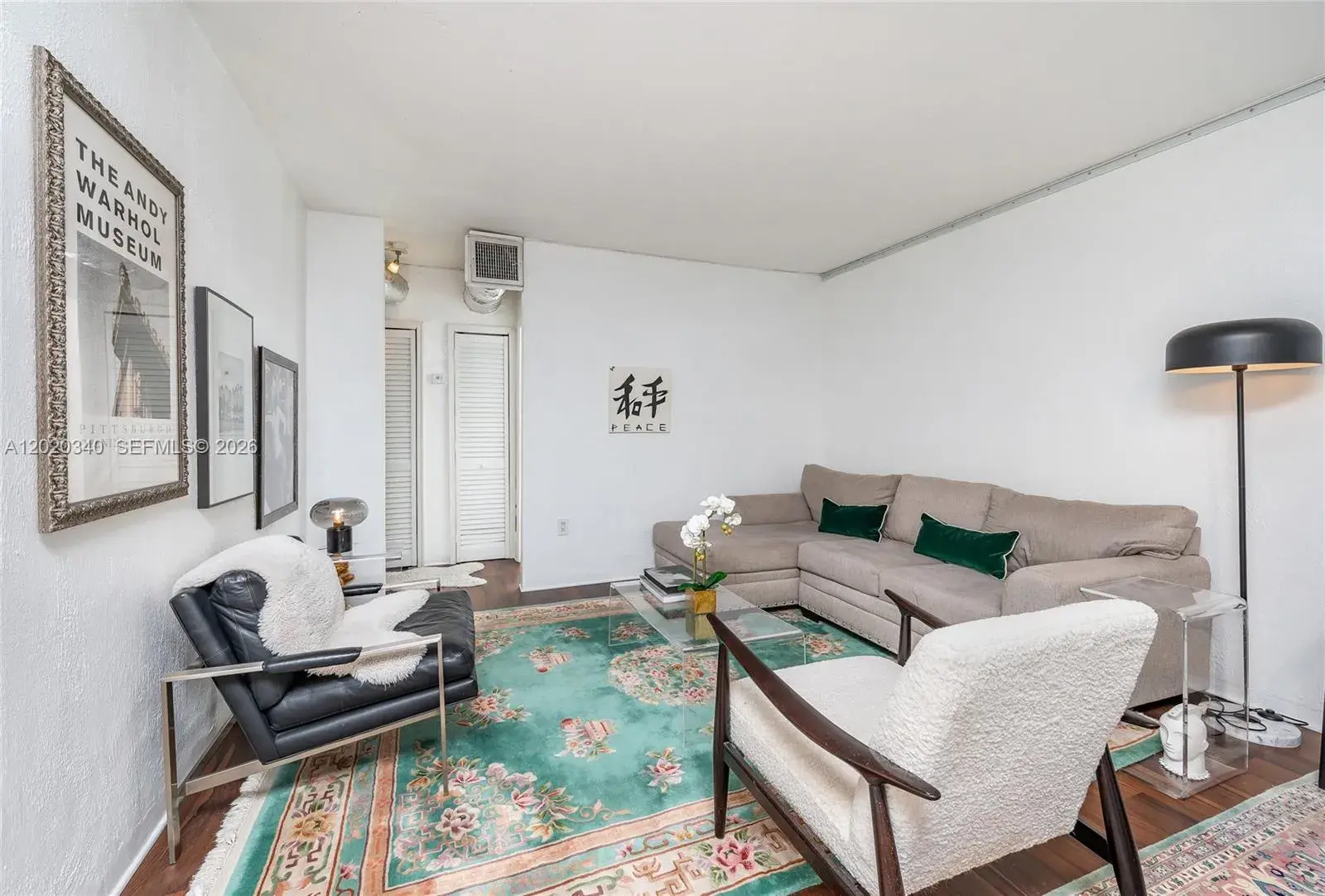 1420 Pennsylvania Ave # 201, Miami Beach FL 33139